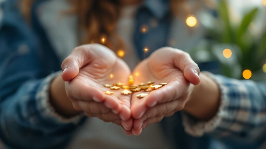 Mental Wellbeing Providers Broaden Reach to Professional Support for Career-Focused Professionals