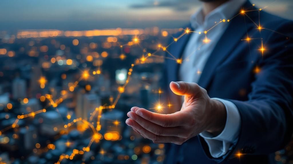 Electoral Commission Initiates Inquiry Regarding Campaign Finance Irregularities at Leading Political Organisations